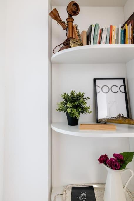 Ripa Apartments Milano - Pastorelli Extérieur photo